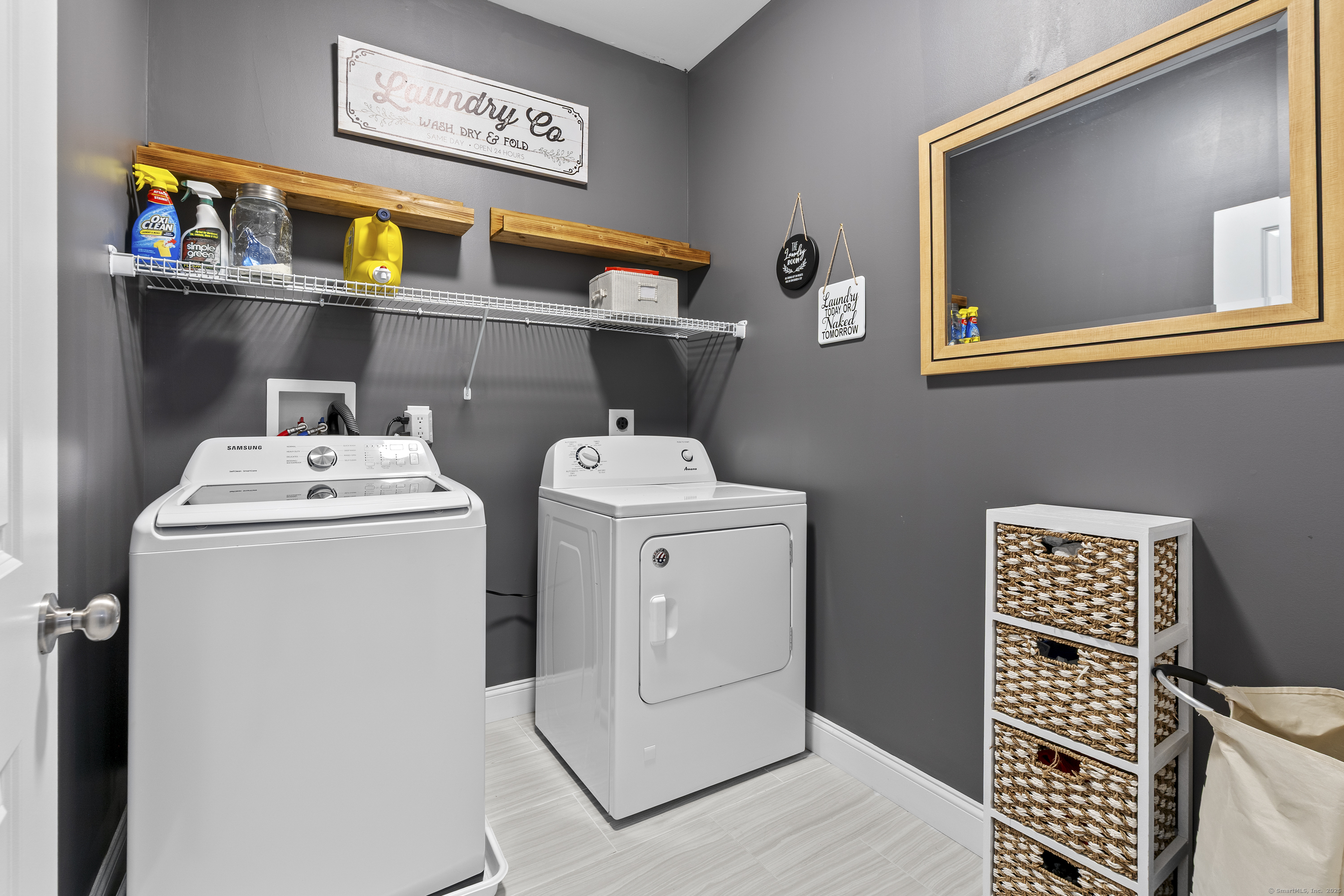 6 Carriage Drive East Hampton CT 06424