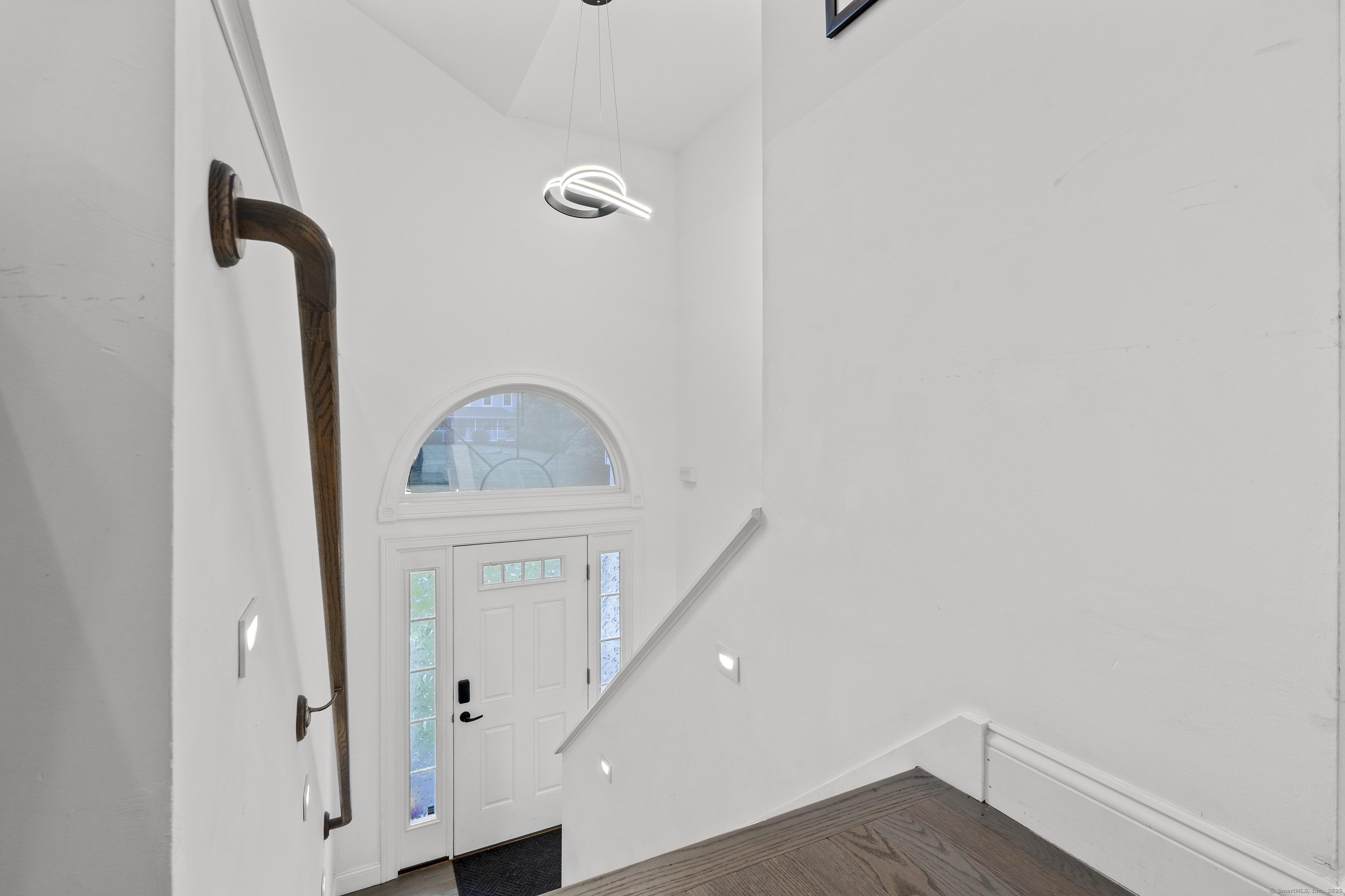 6 Carriage Drive East Hampton CT 06424