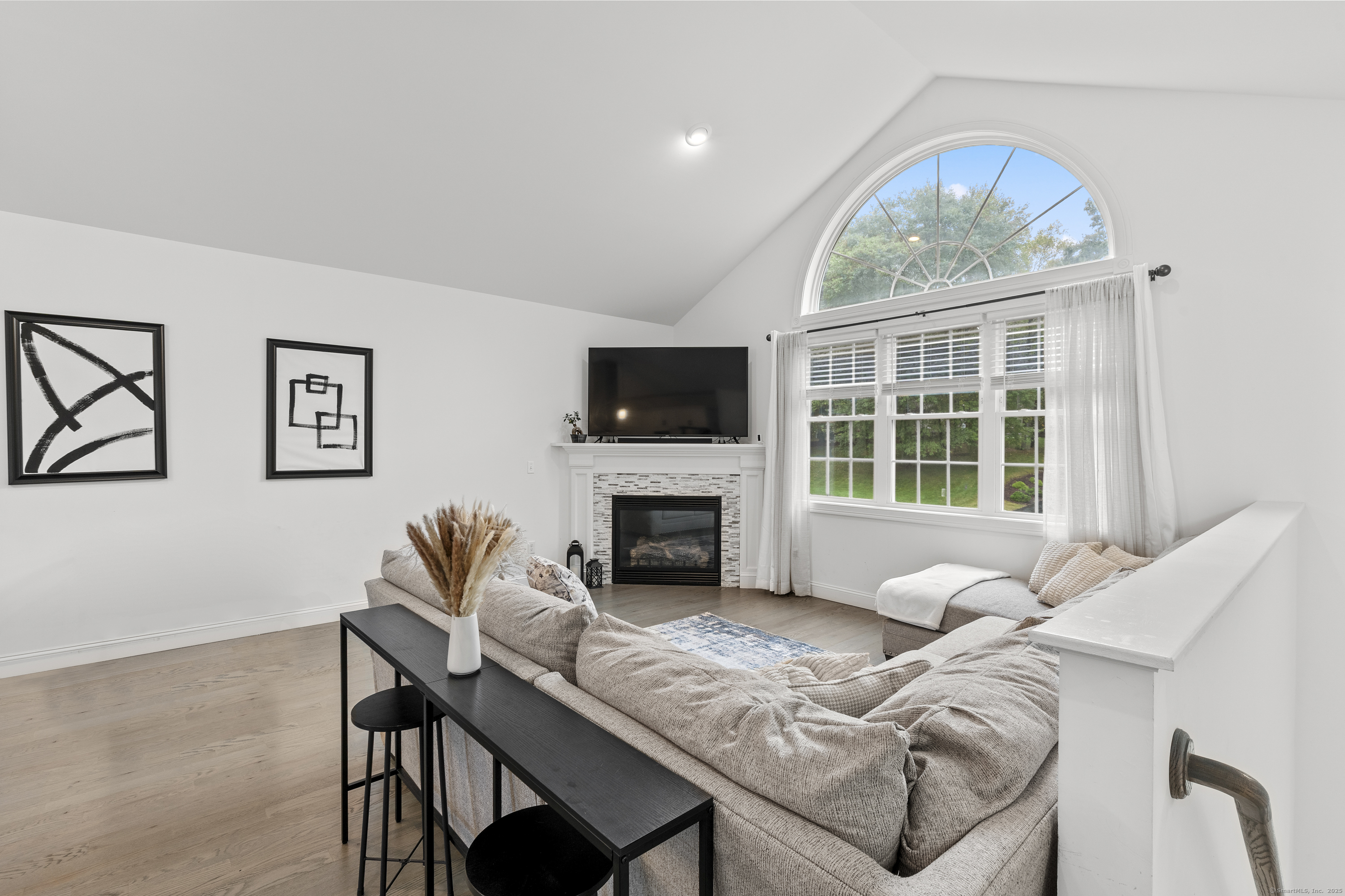 6 Carriage Drive East Hampton CT 06424