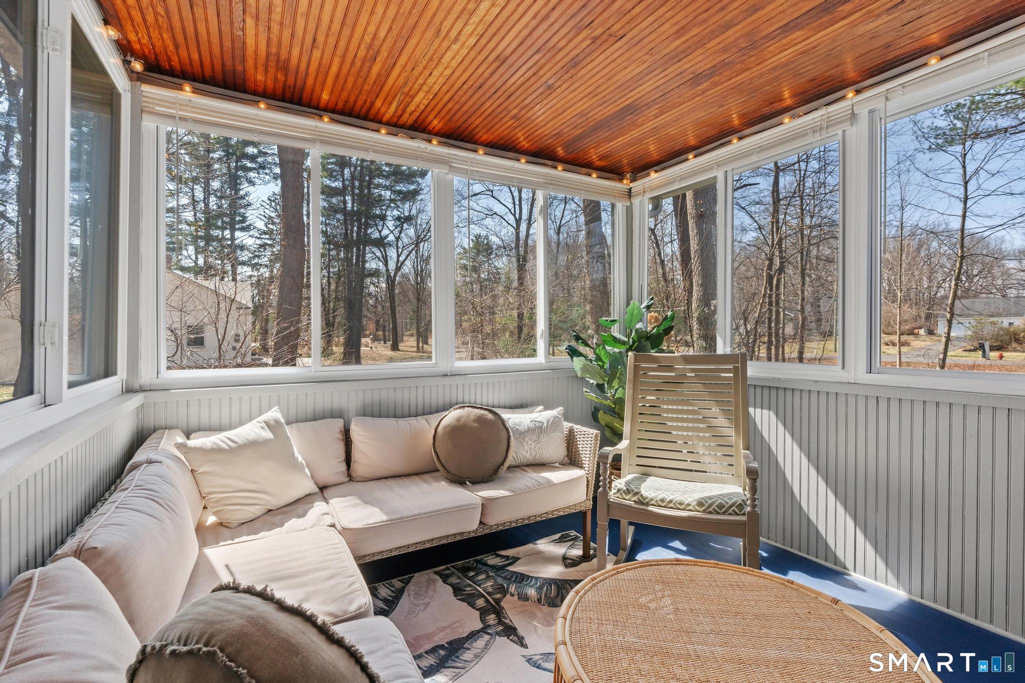 513 Plainville Avenue Farmington CT 06085