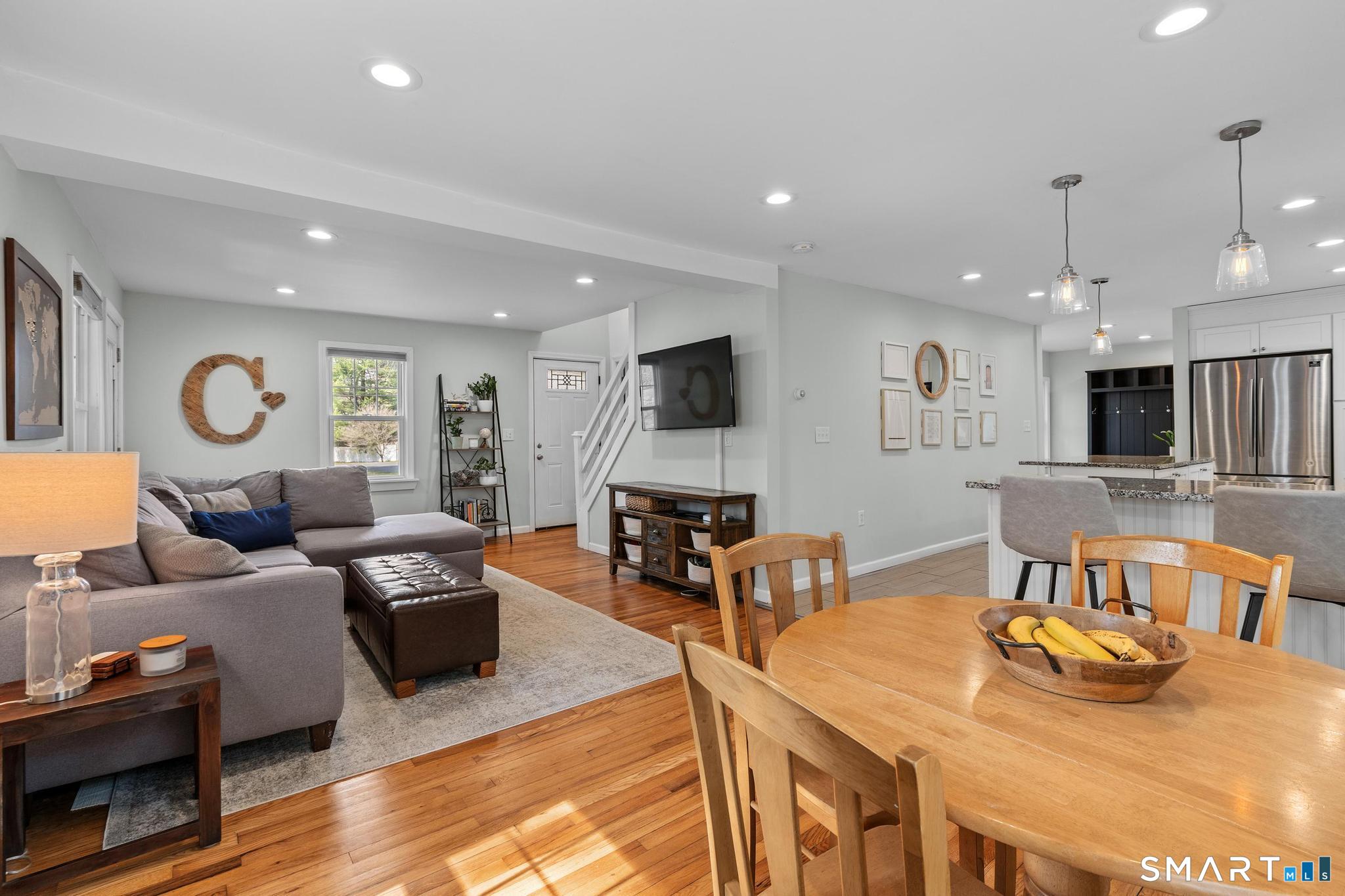513 Plainville Avenue Farmington CT 06085