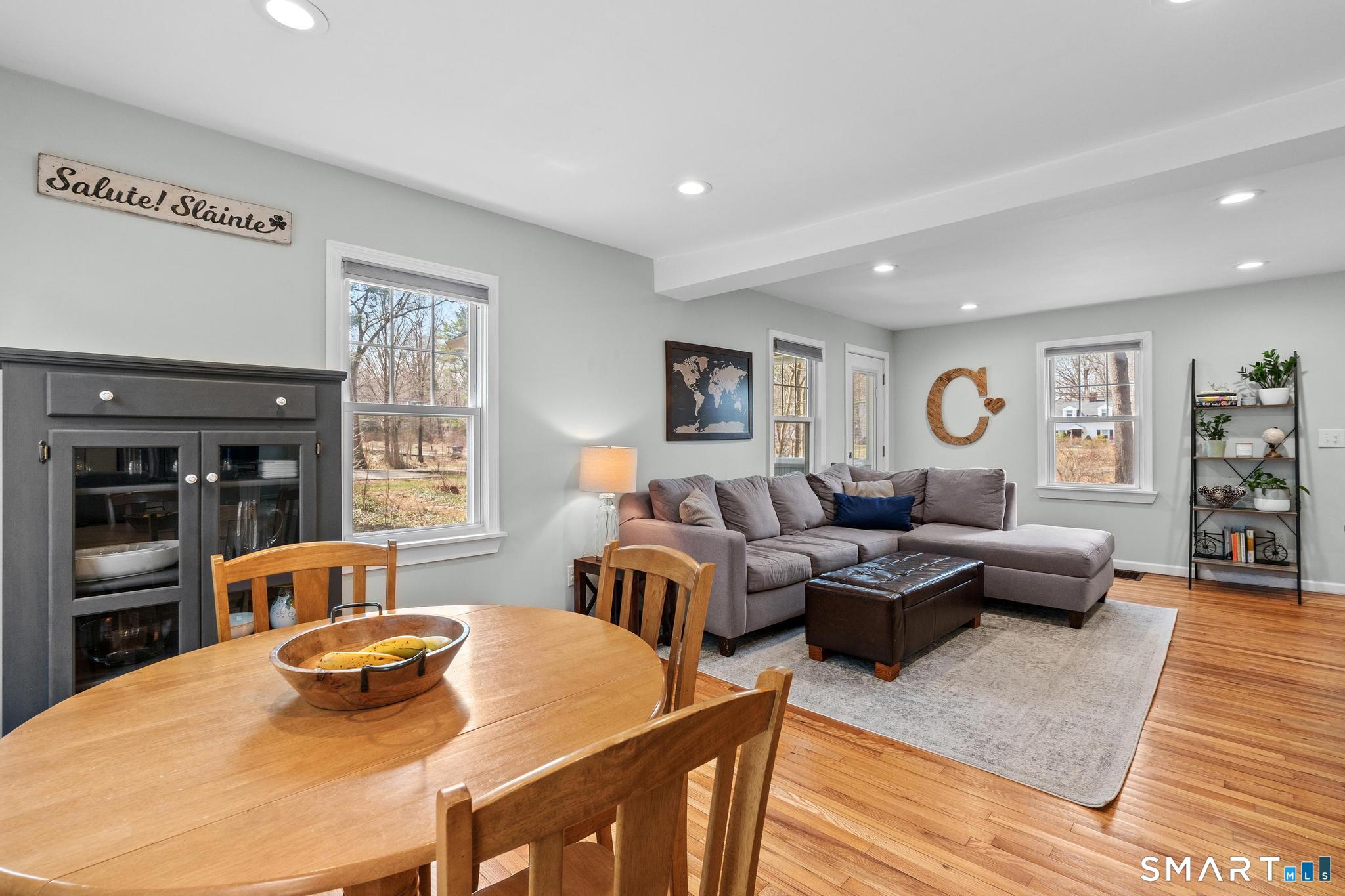 513 Plainville Avenue Farmington CT 06085