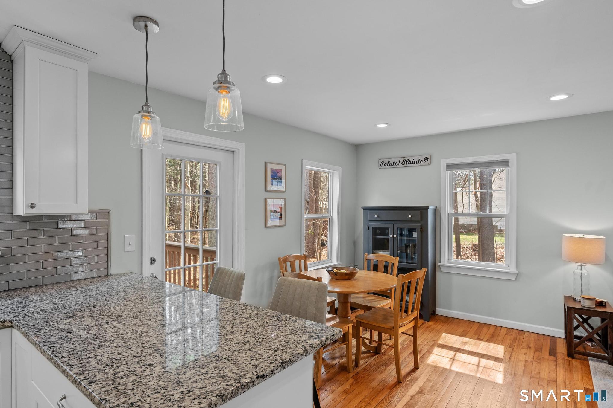 513 Plainville Avenue Farmington CT 06085