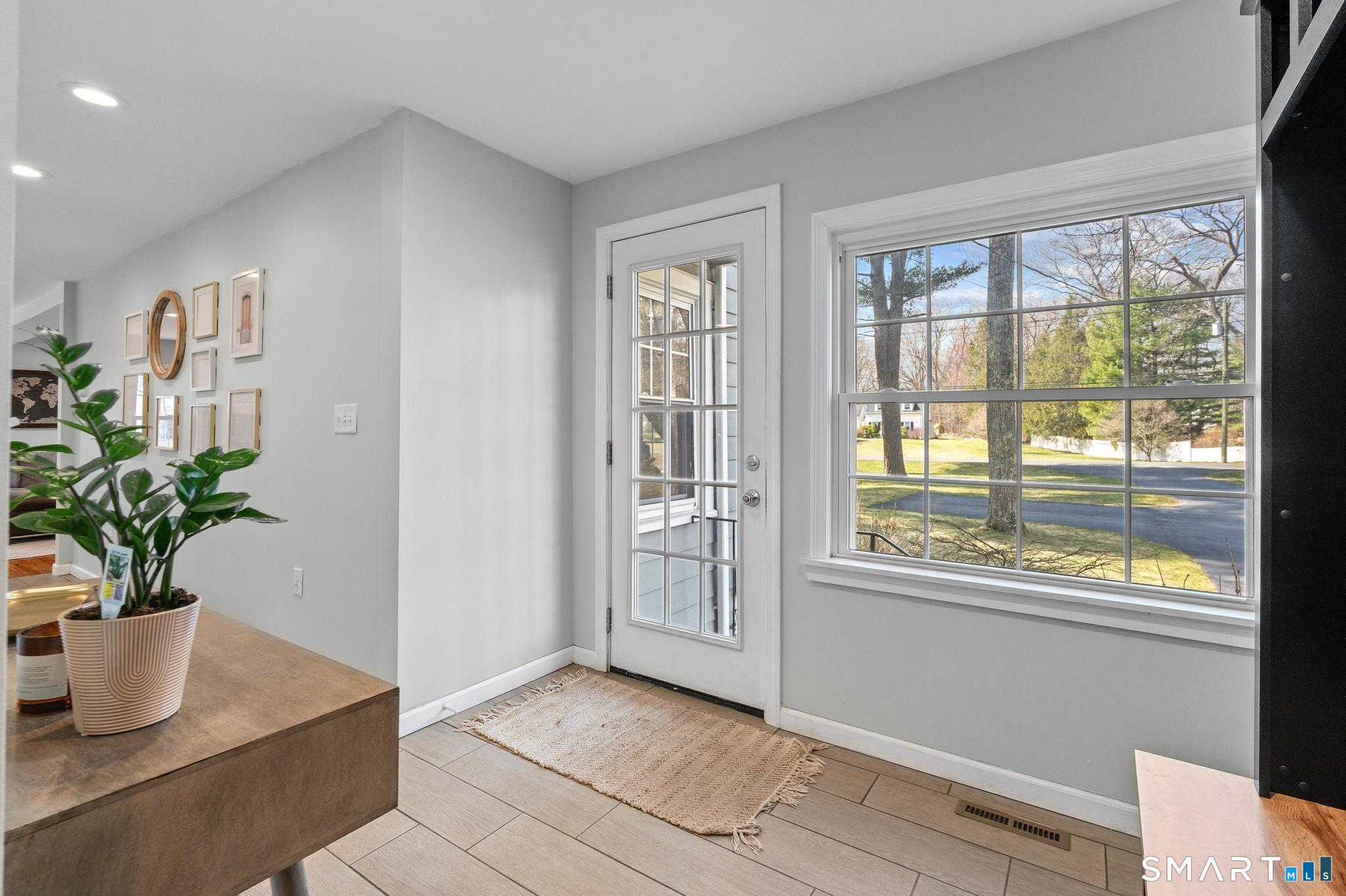 513 Plainville Avenue Farmington CT 06085