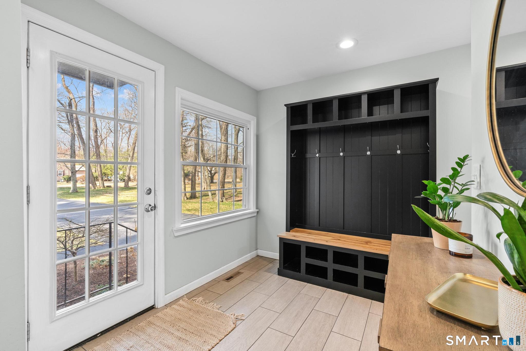 513 Plainville Avenue Farmington CT 06085