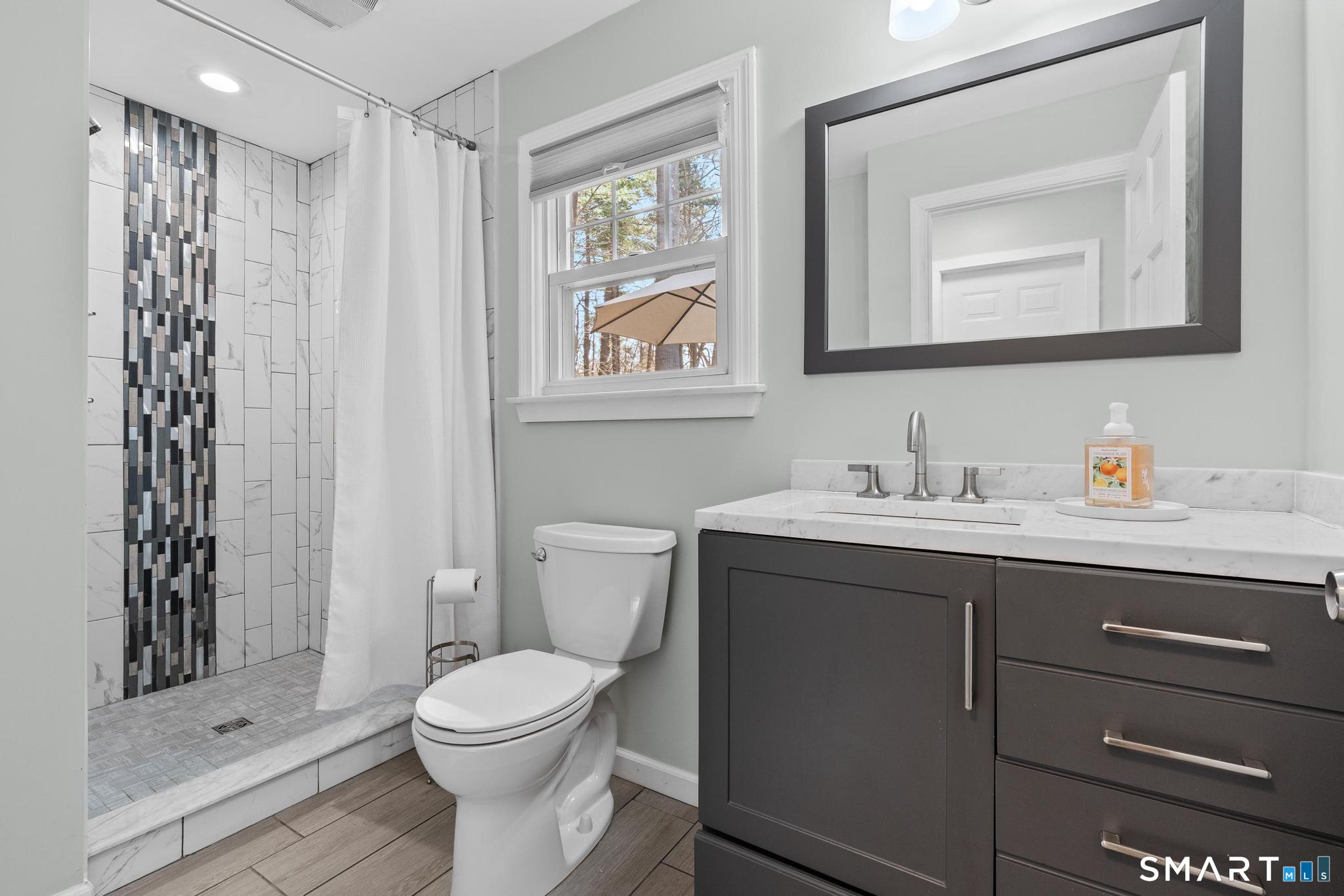 513 Plainville Avenue Farmington CT 06085