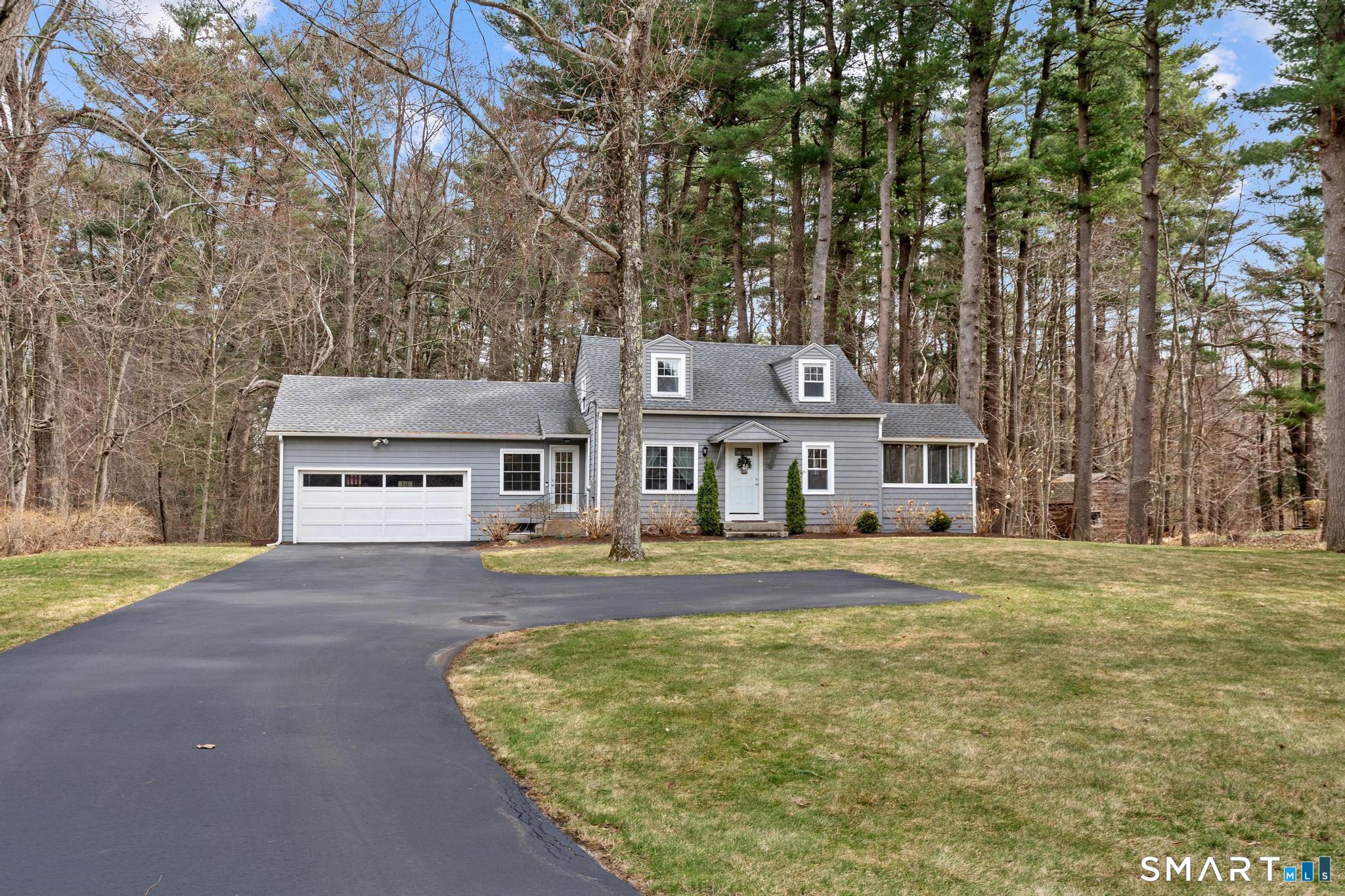 513 Plainville Avenue Farmington CT 06085