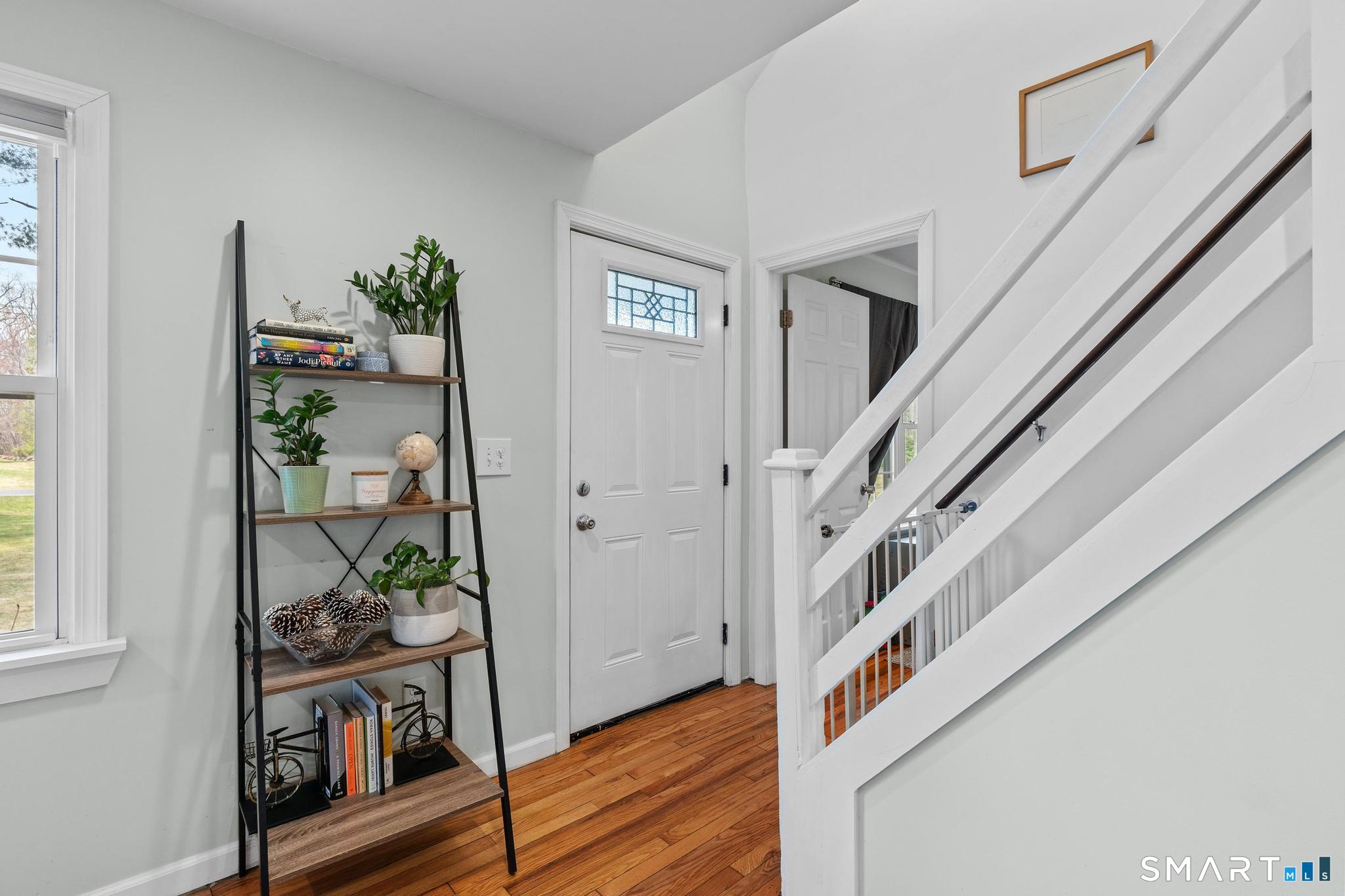 513 Plainville Avenue Farmington CT 06085