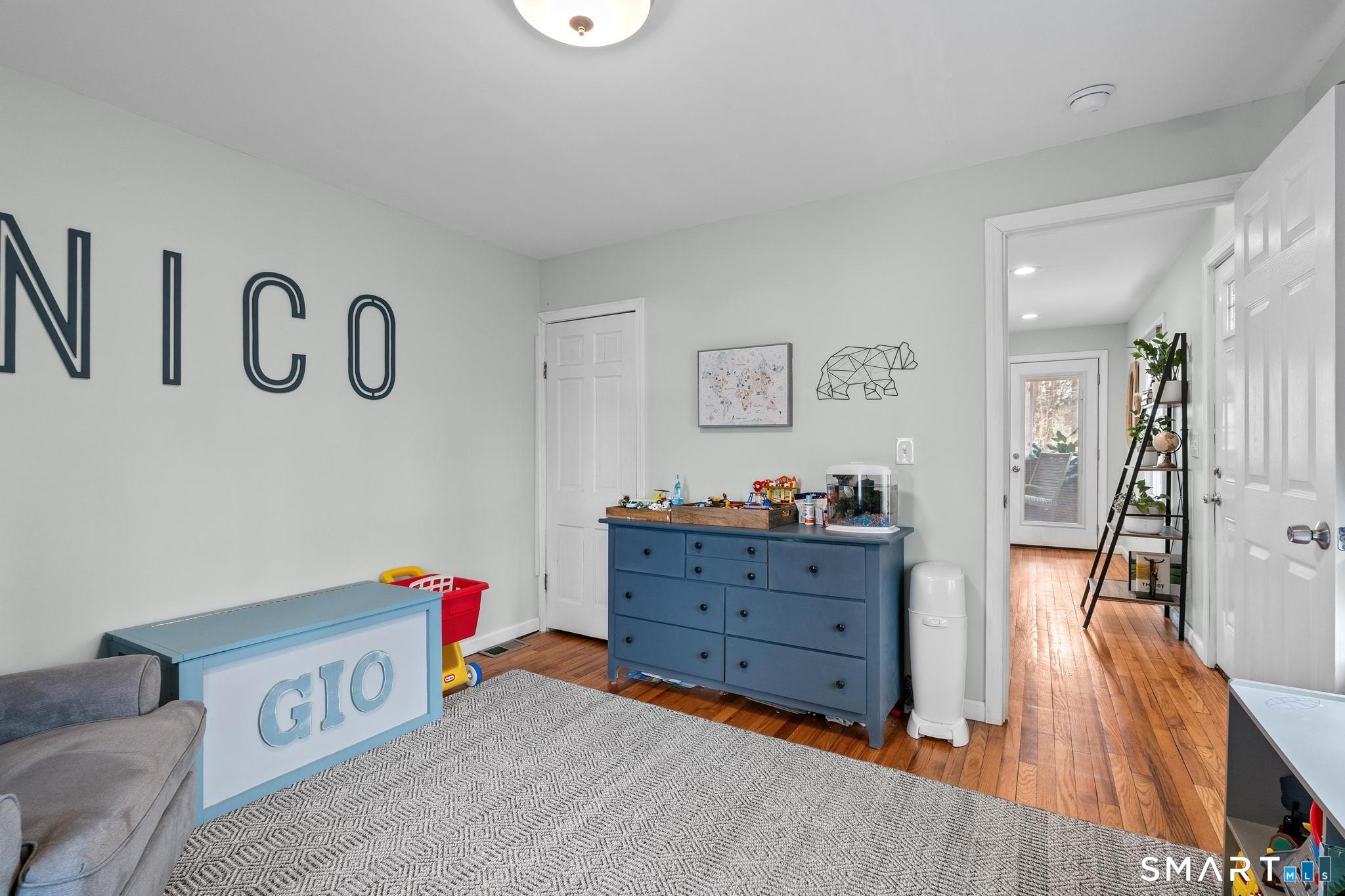 513 Plainville Avenue Farmington CT 06085