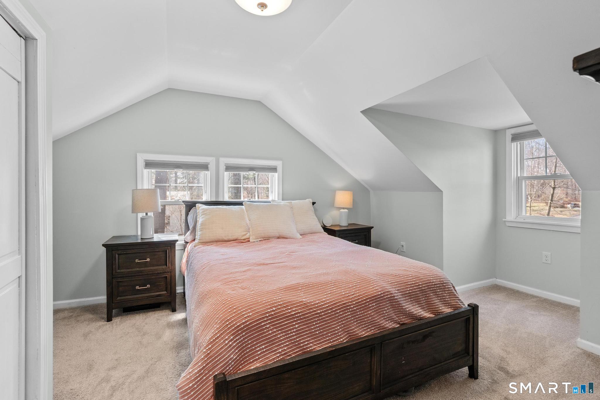 513 Plainville Avenue Farmington CT 06085