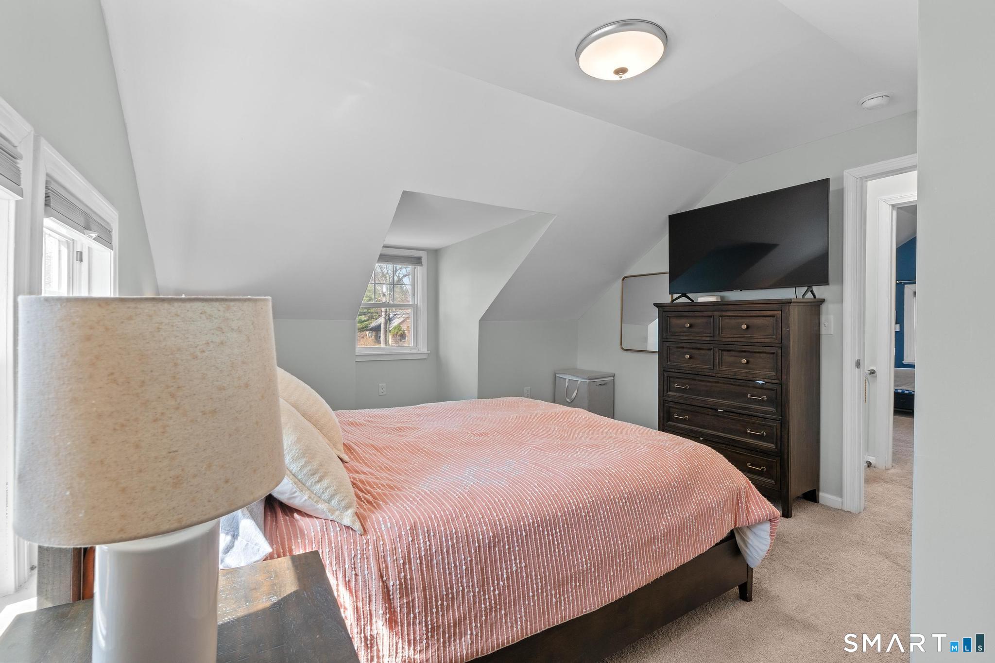 513 Plainville Avenue Farmington CT 06085