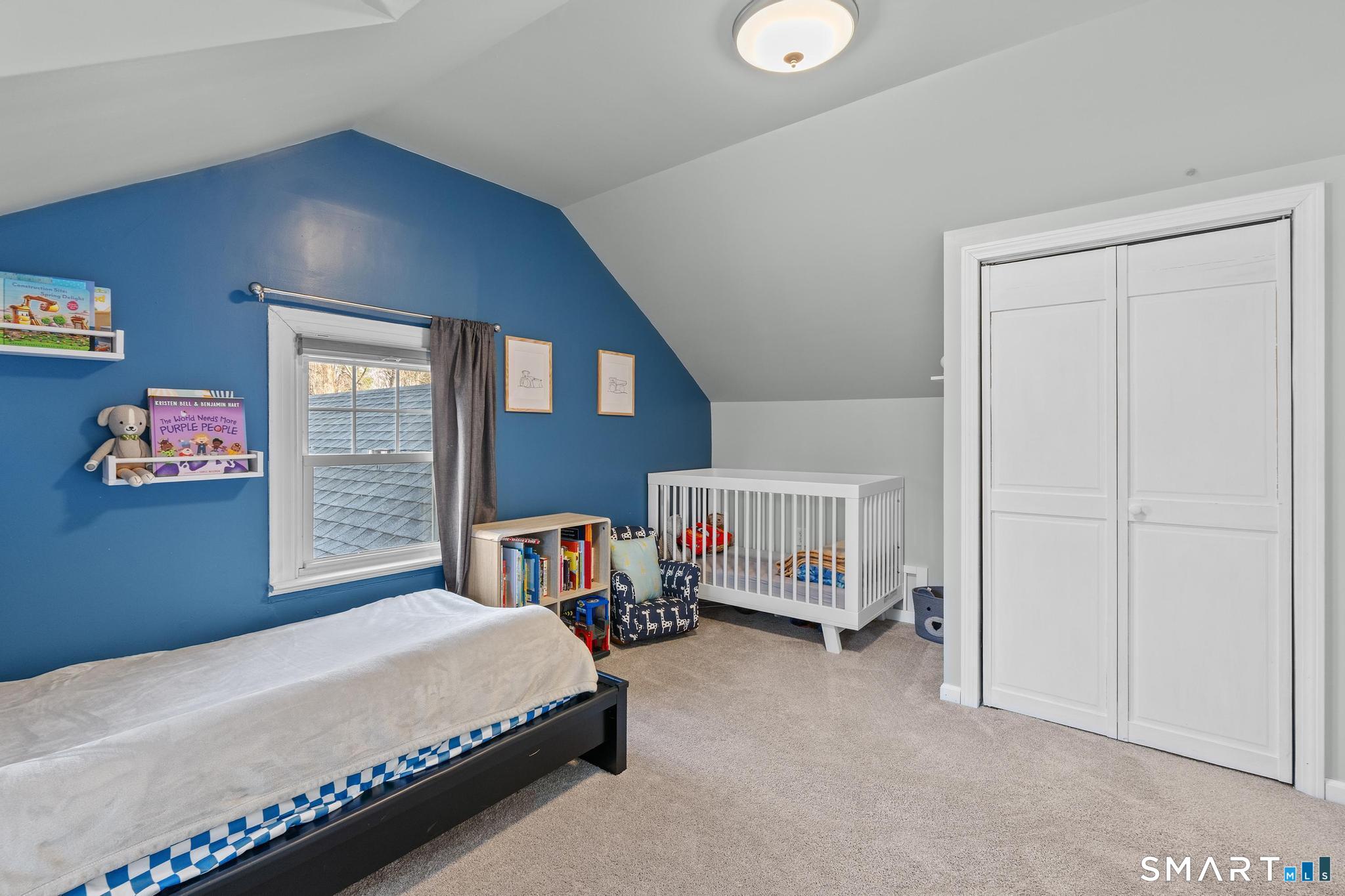 513 Plainville Avenue Farmington CT 06085