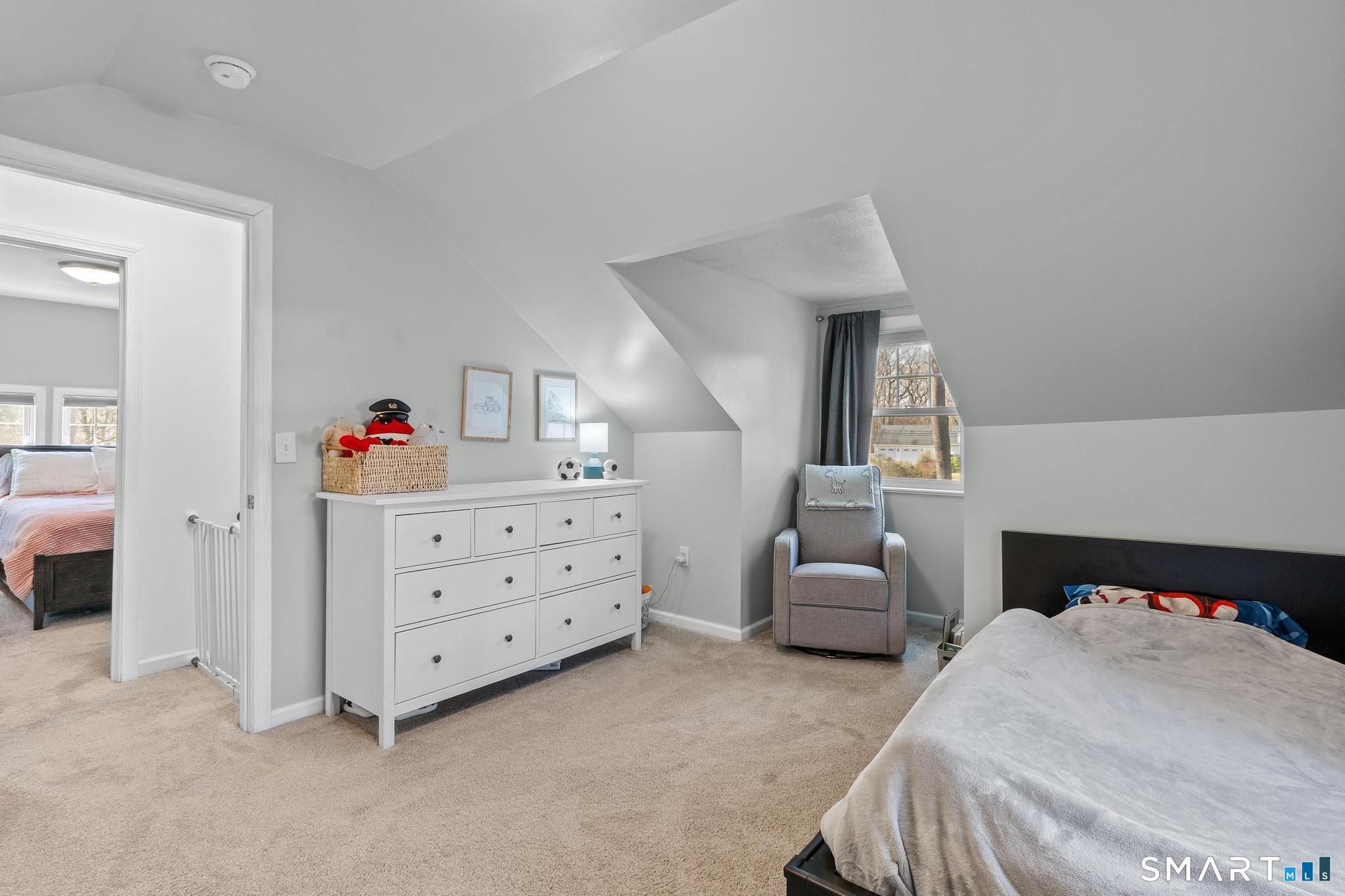 513 Plainville Avenue Farmington CT 06085