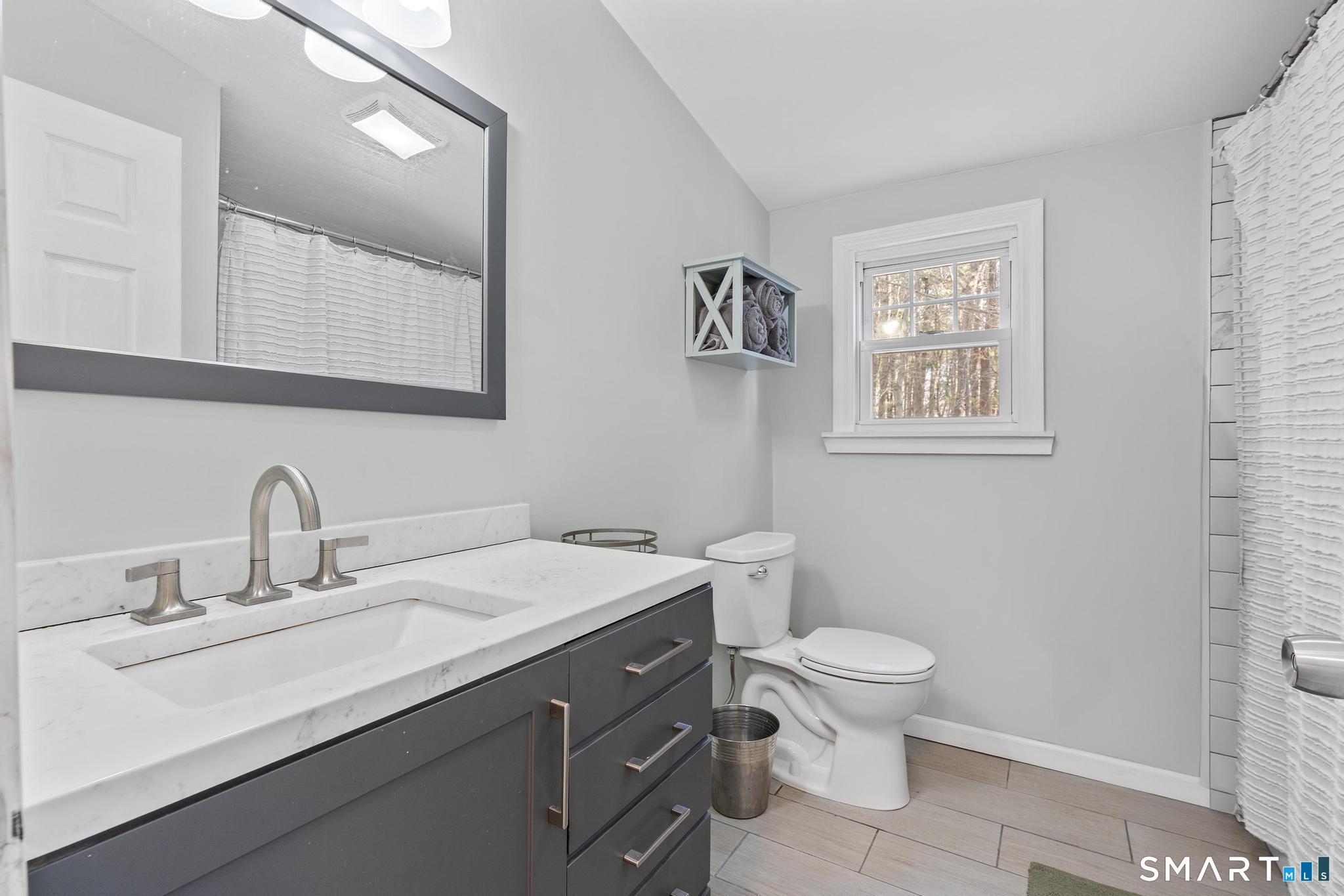 513 Plainville Avenue Farmington CT 06085