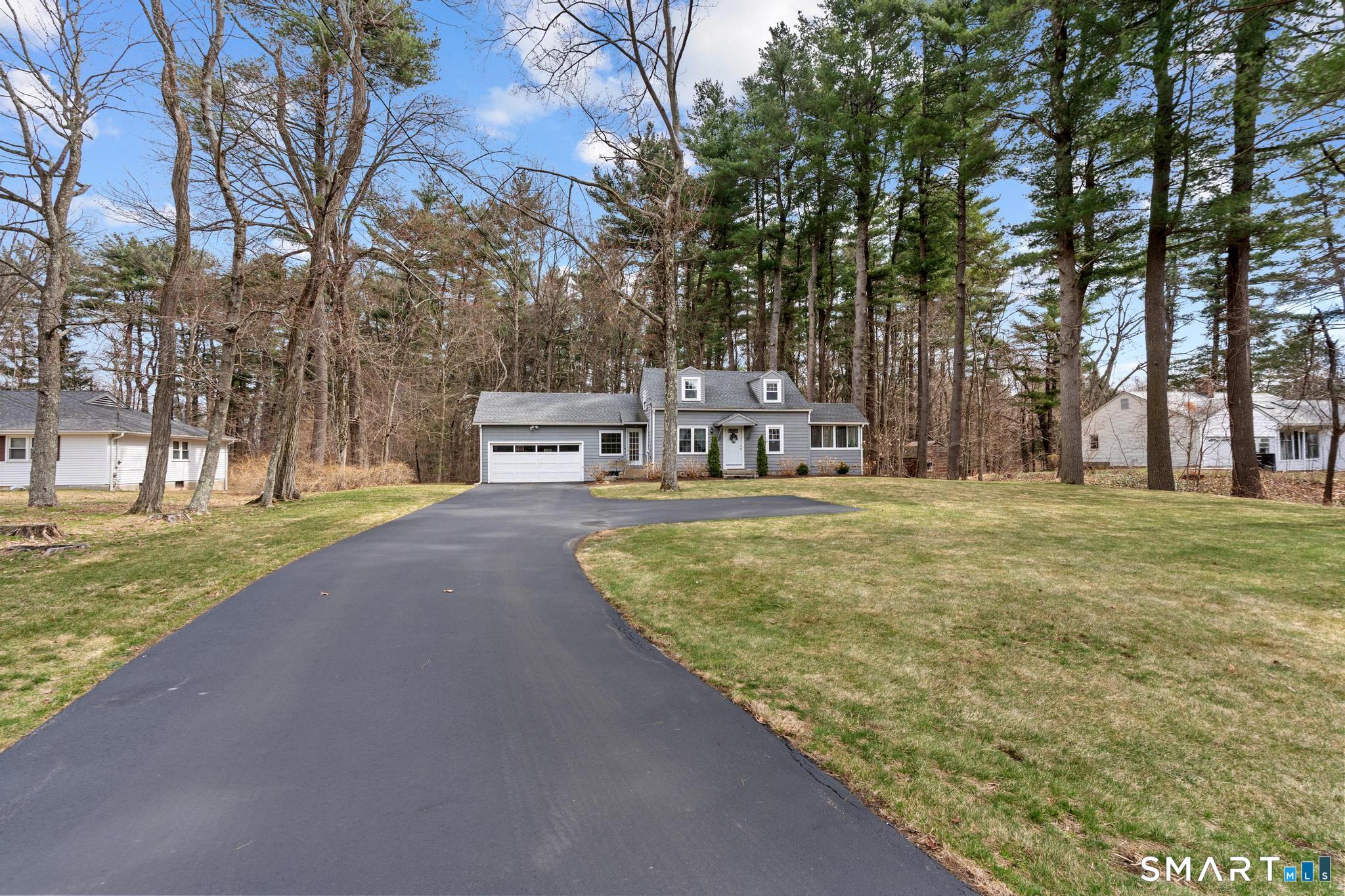 513 Plainville Avenue Farmington CT 06085