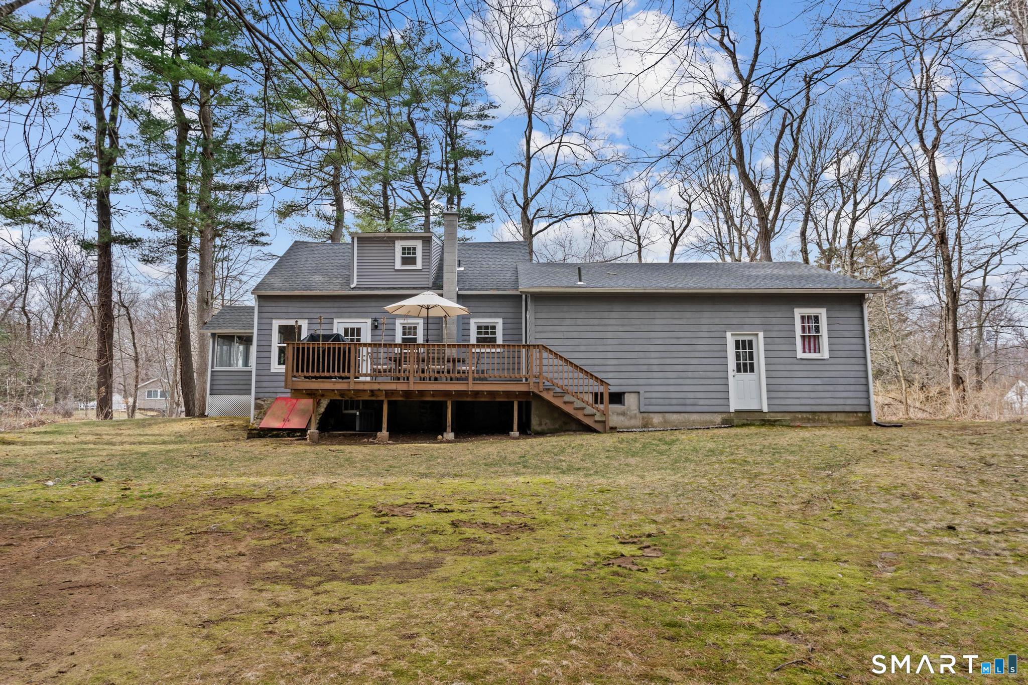513 Plainville Avenue Farmington CT 06085