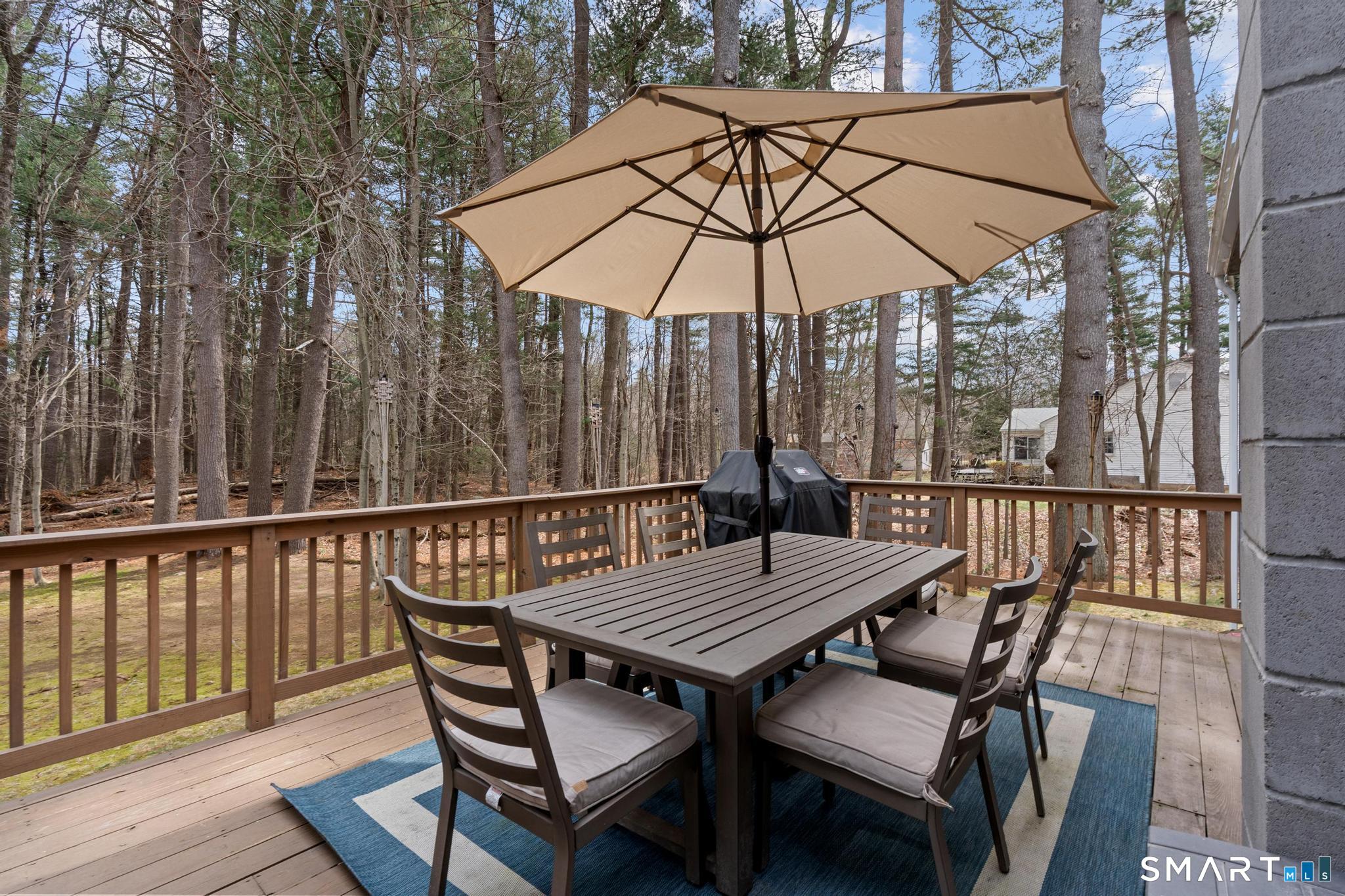 513 Plainville Avenue Farmington CT 06085