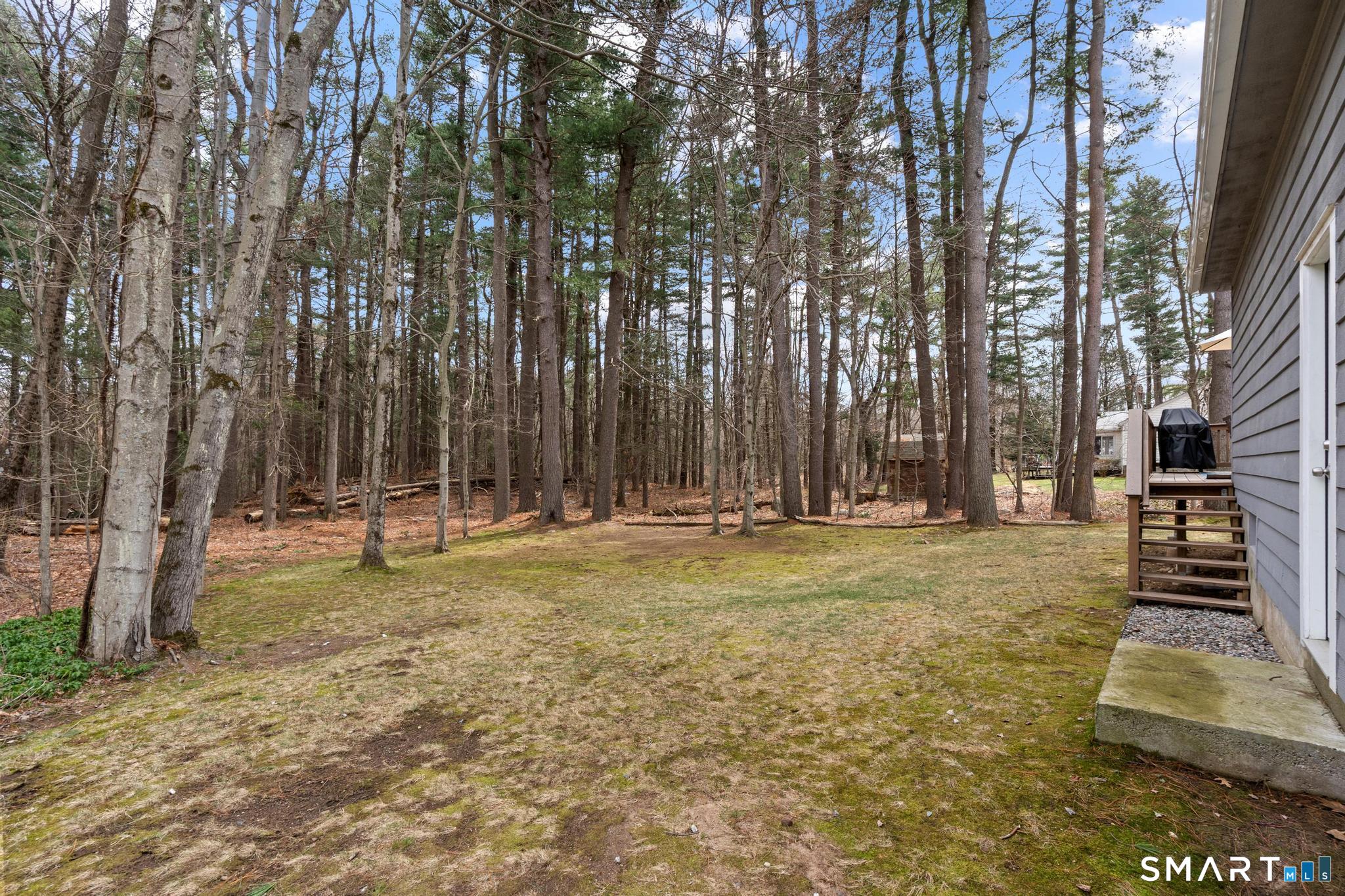 513 Plainville Avenue Farmington CT 06085