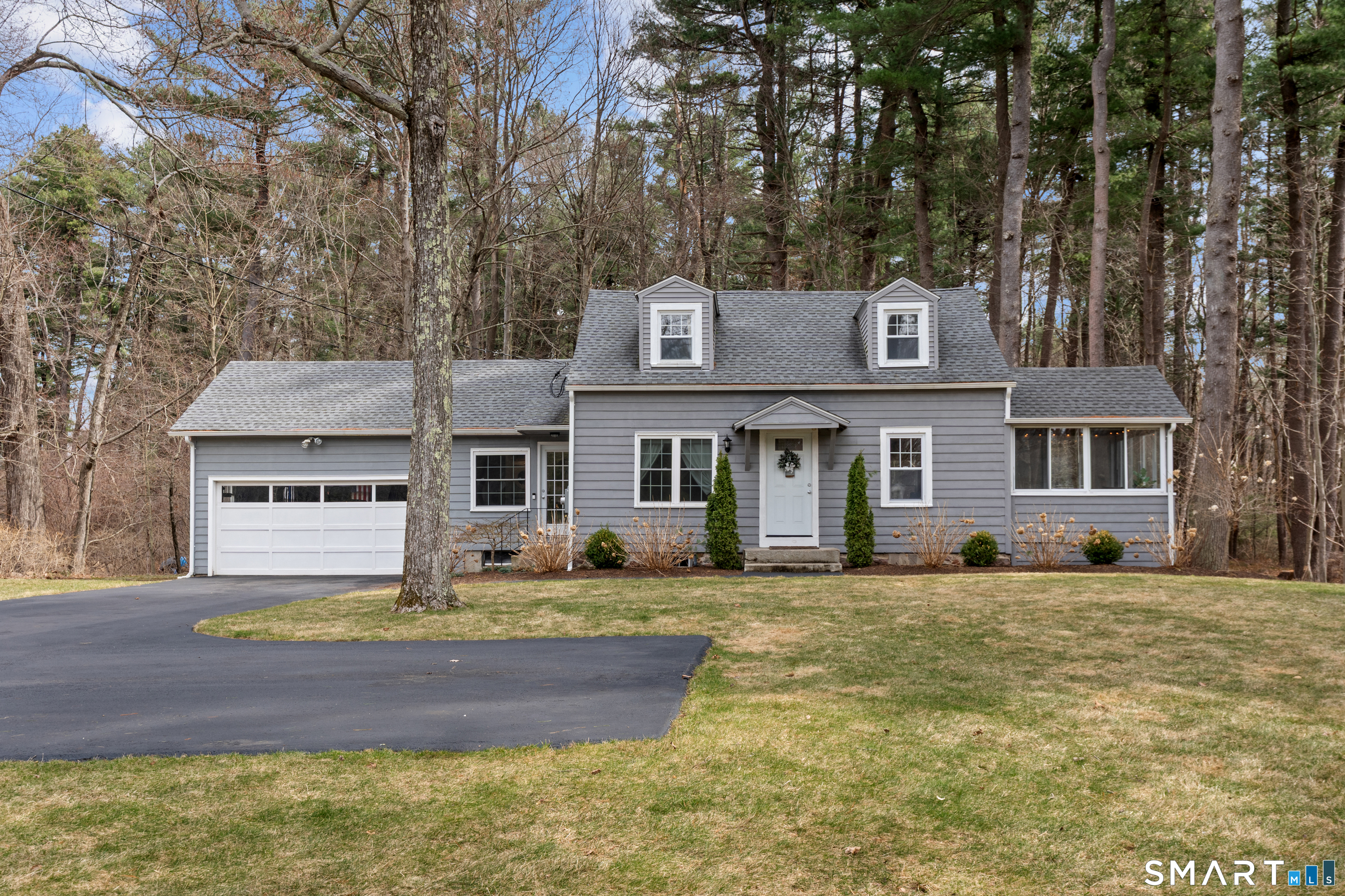 513 Plainville Avenue Farmington CT 06085