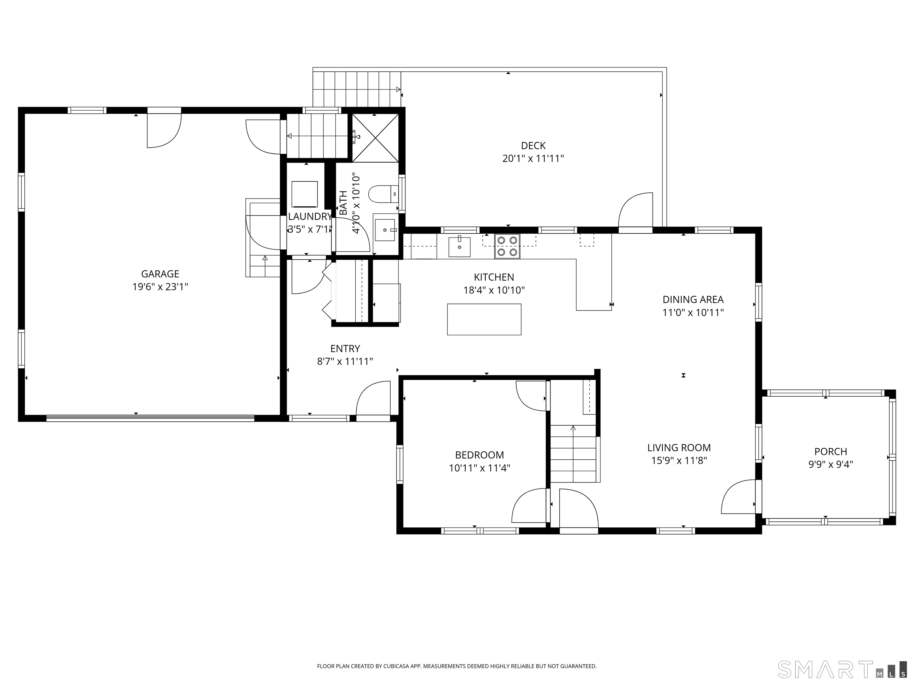 513 Plainville Avenue Farmington CT 06085