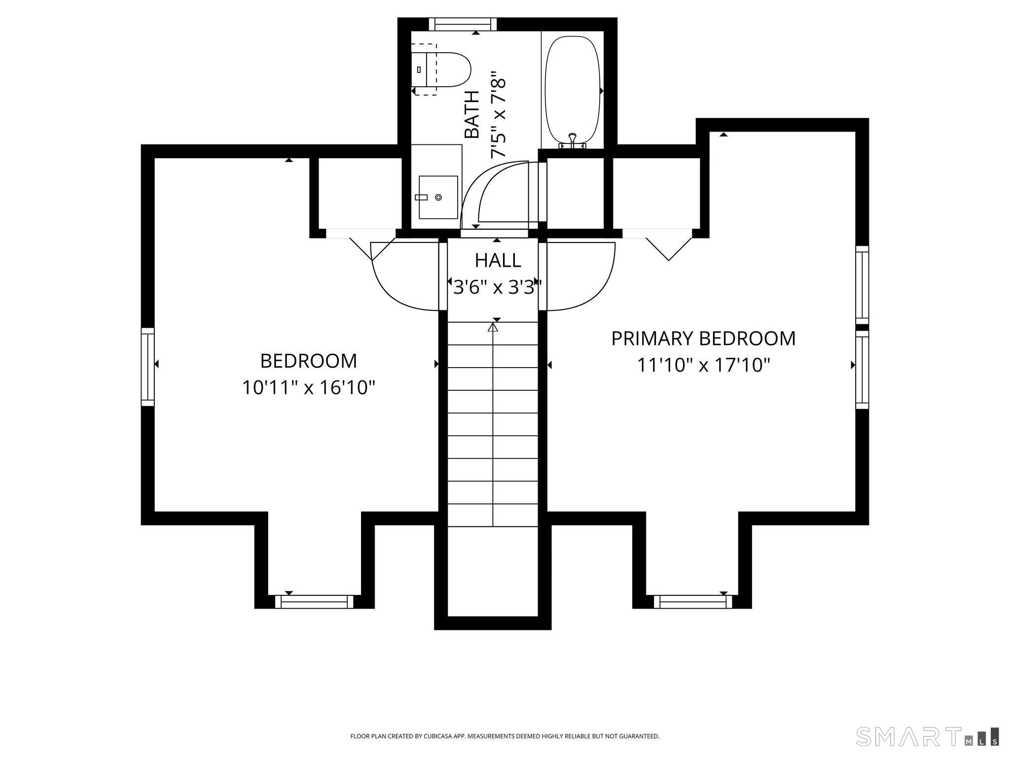 513 Plainville Avenue Farmington CT 06085