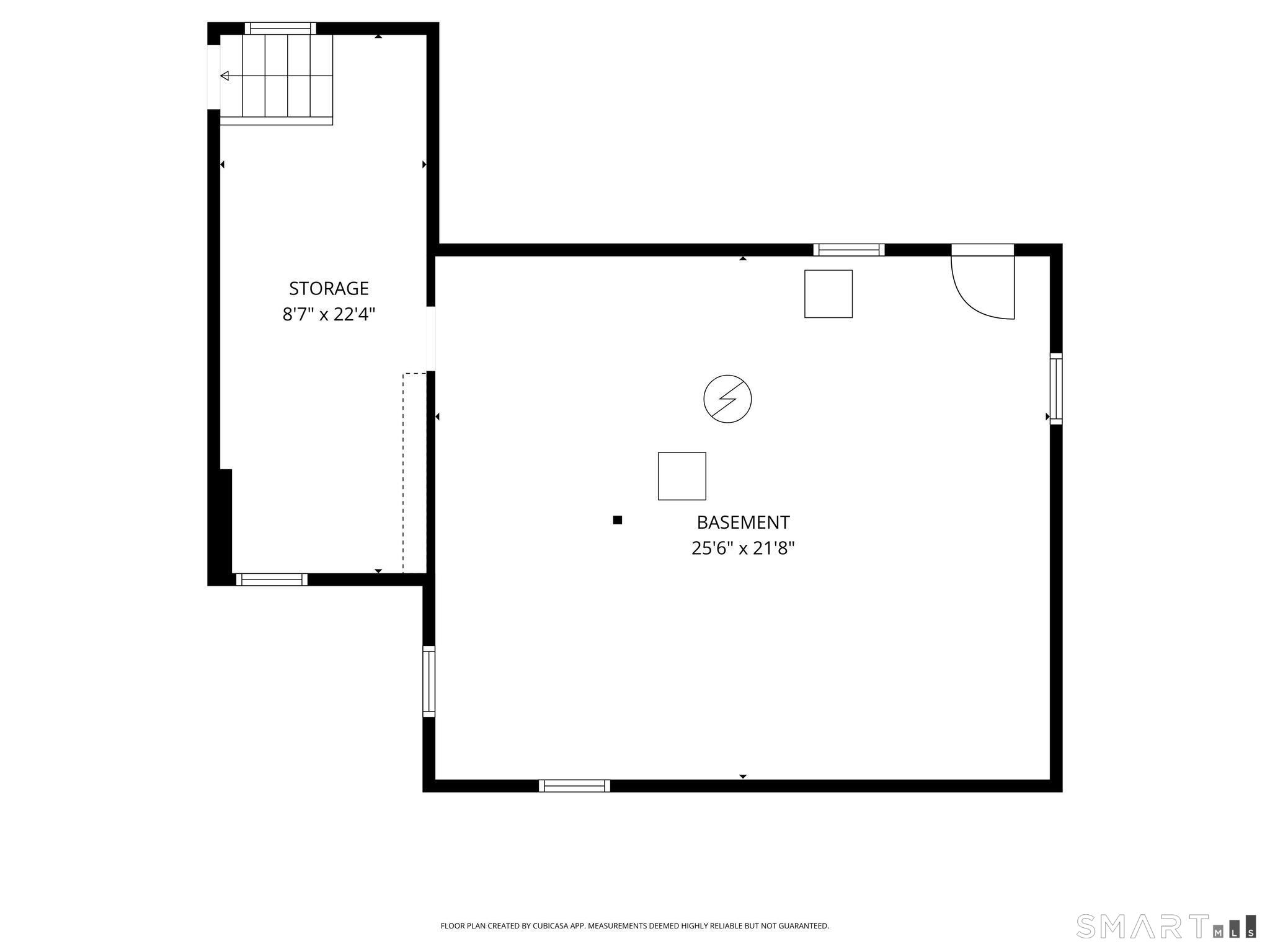 513 Plainville Avenue Farmington CT 06085