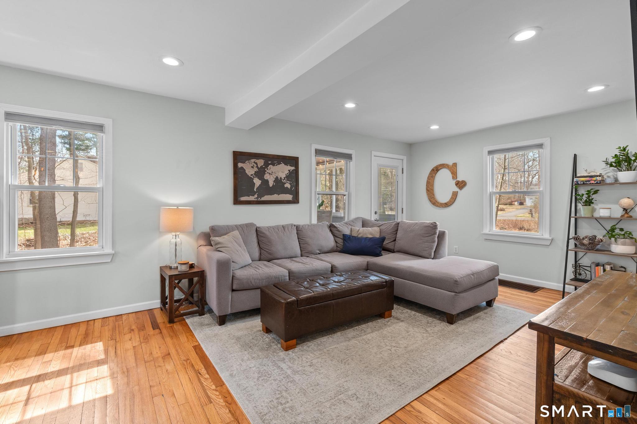 513 Plainville Avenue Farmington CT 06085