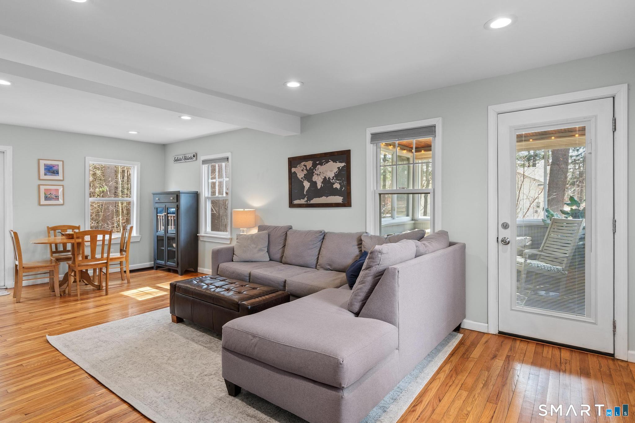 513 Plainville Avenue Farmington CT 06085