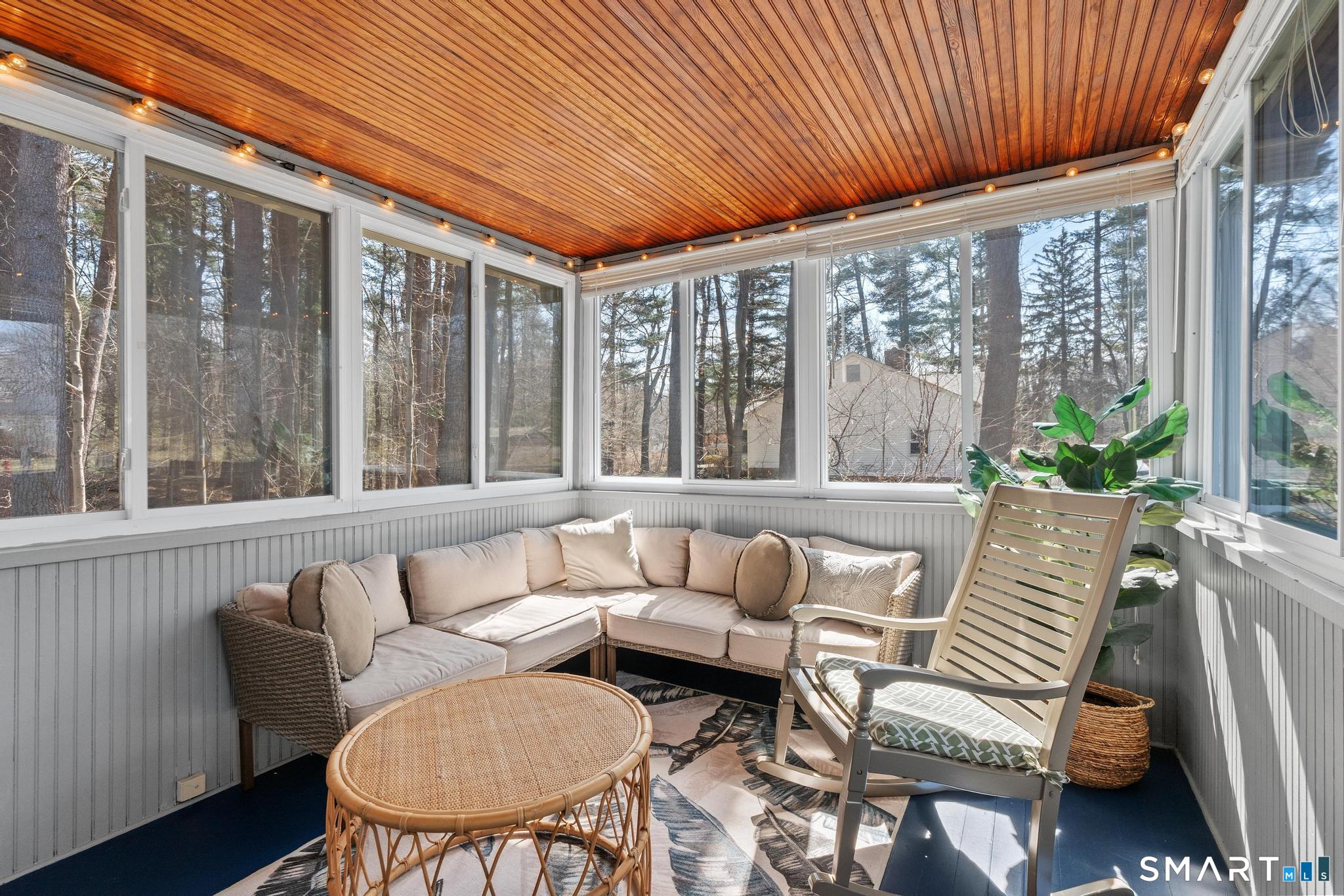 513 Plainville Avenue Farmington CT 06085
