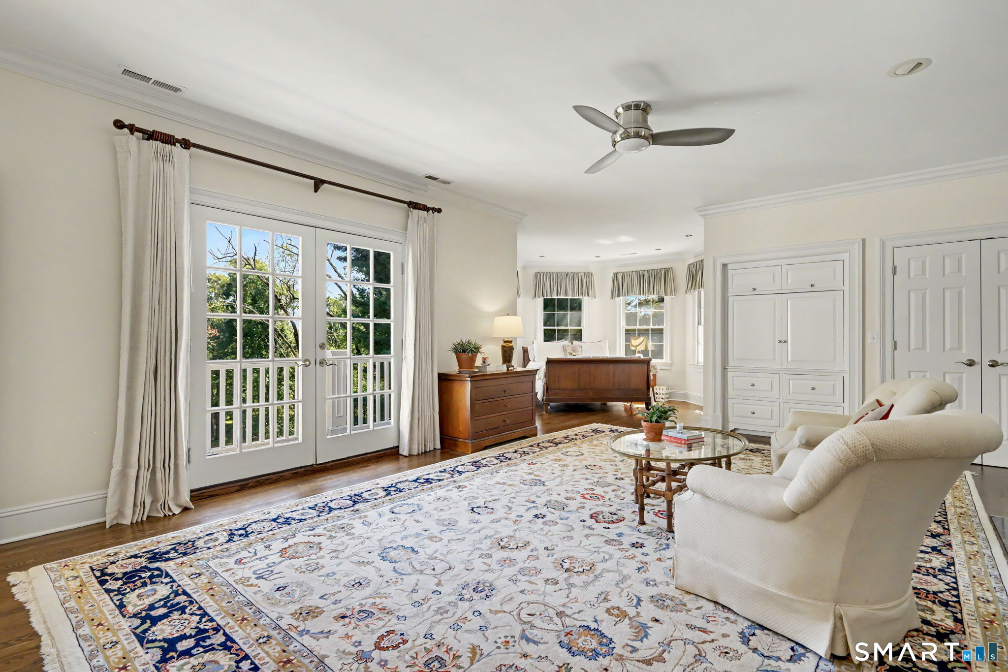 51 Briscoe Road New Canaan CT 06840