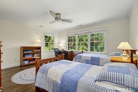 51 Briscoe Road New Canaan CT 06840