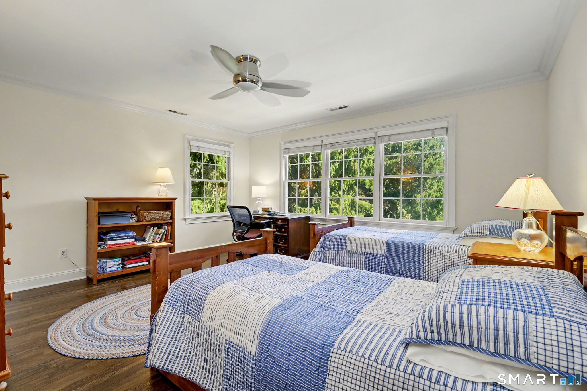 51 Briscoe Road New Canaan CT 06840