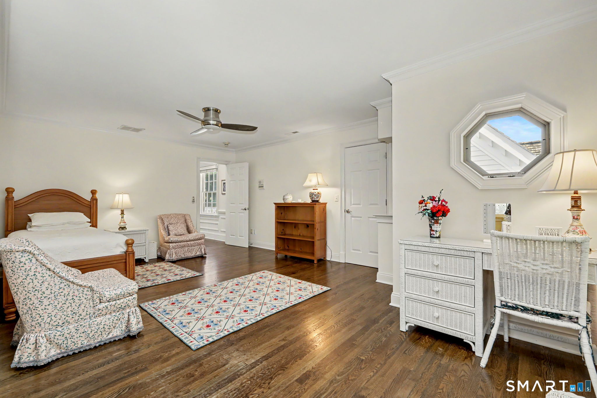 51 Briscoe Road New Canaan CT 06840