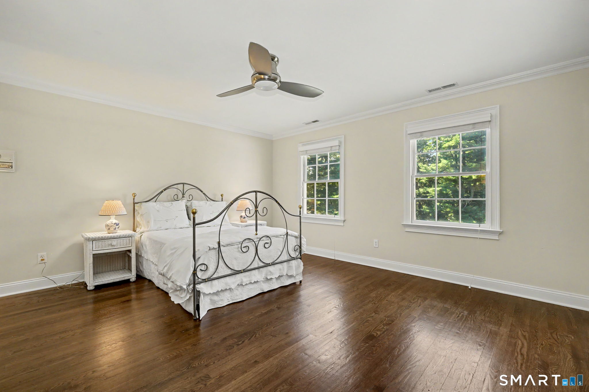 51 Briscoe Road New Canaan CT 06840