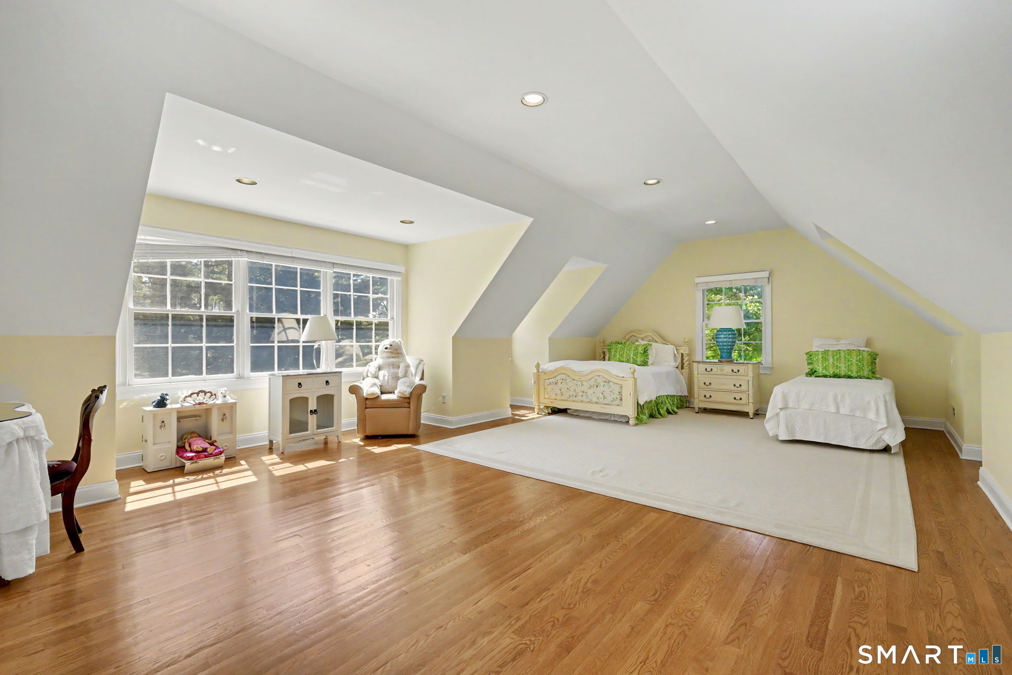 51 Briscoe Road New Canaan CT 06840