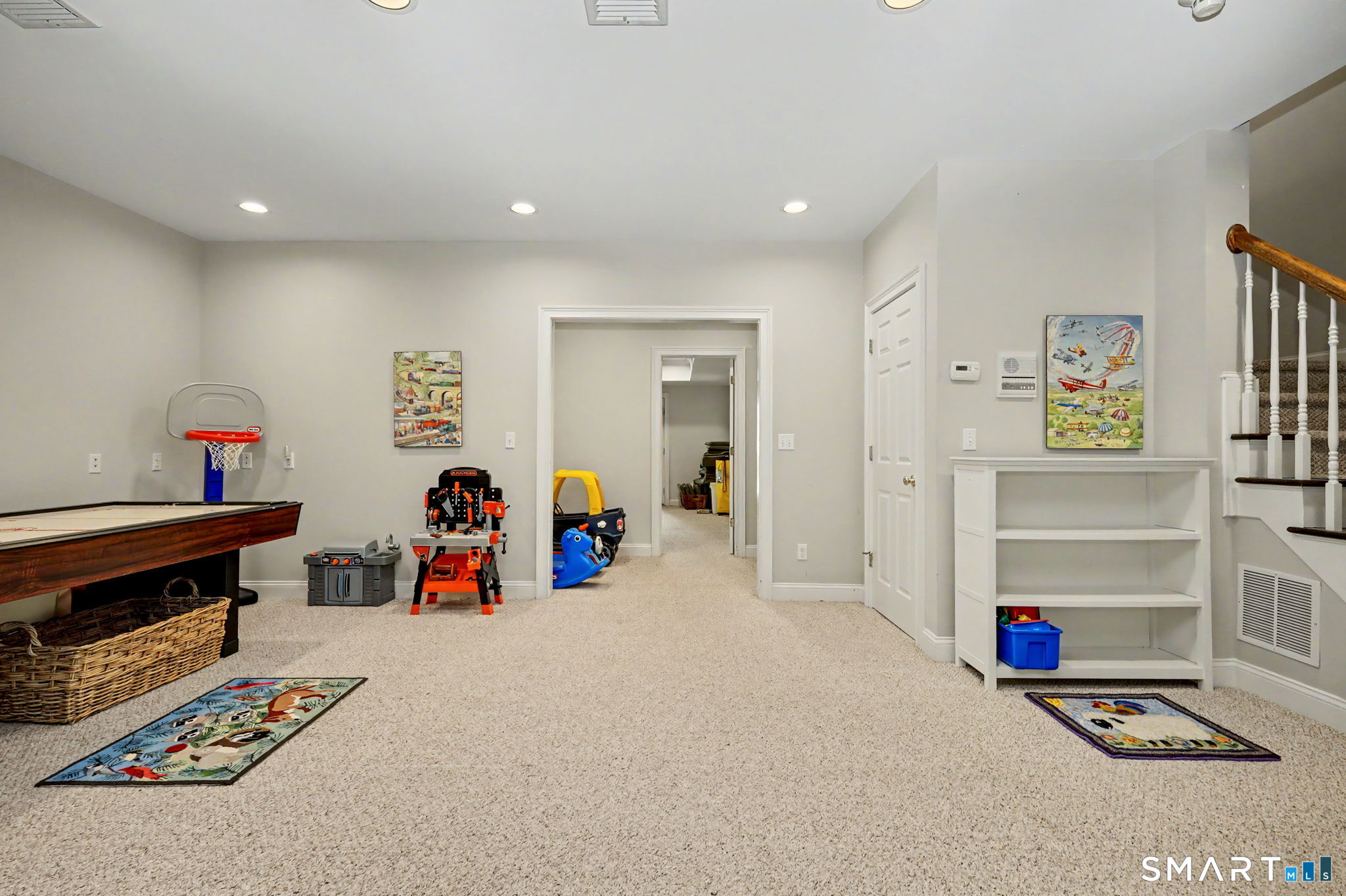 51 Briscoe Road New Canaan CT 06840