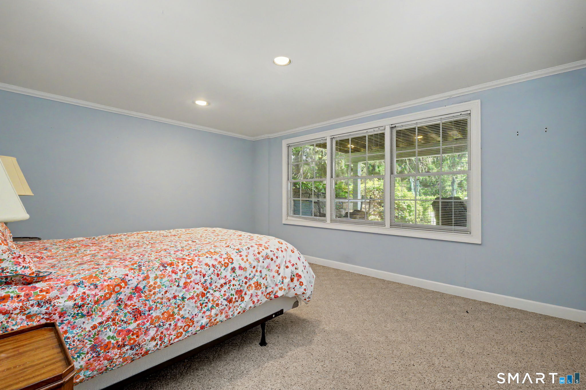 51 Briscoe Road New Canaan CT 06840