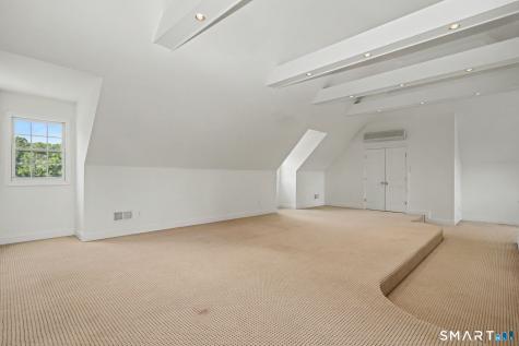 51 Briscoe Road New Canaan CT 06840