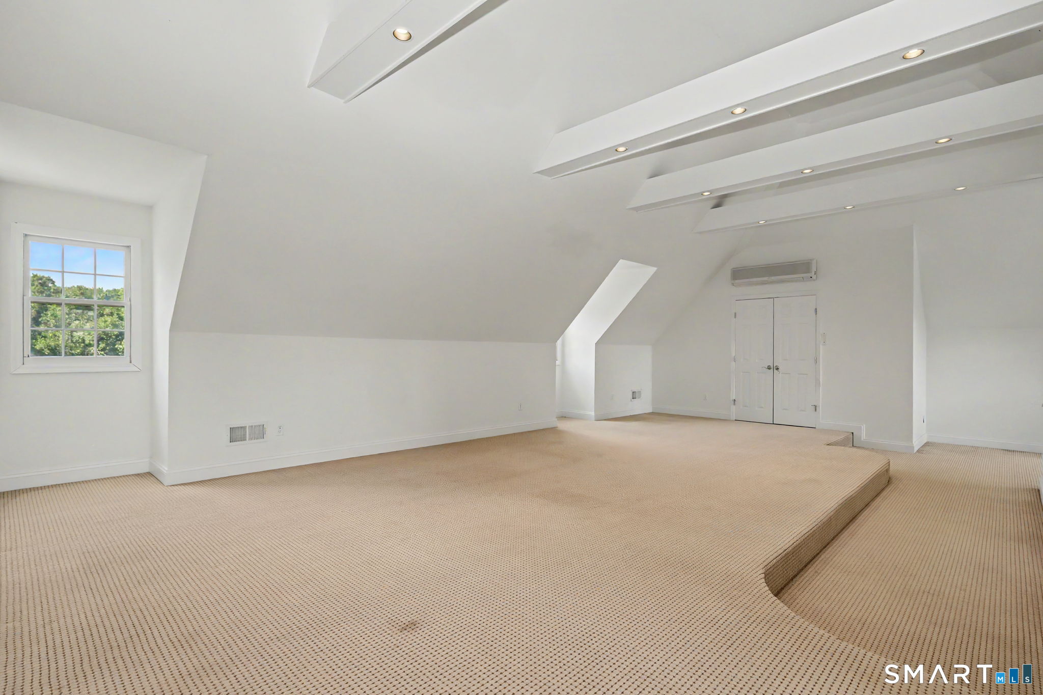 51 Briscoe Road New Canaan CT 06840
