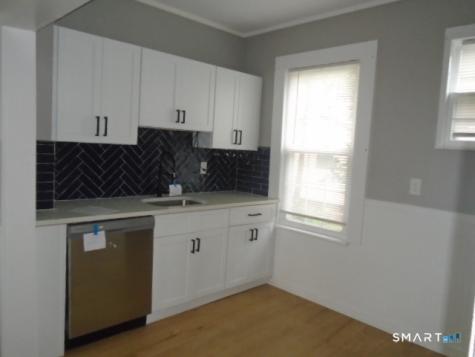 69 Trinity Street New Britain CT 06051