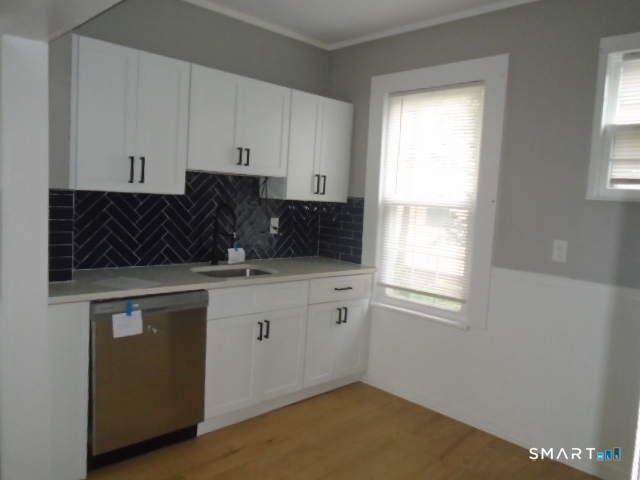 69 Trinity Street New Britain CT 06051