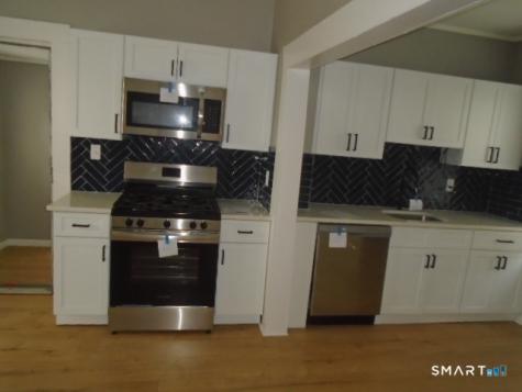 69 Trinity Street New Britain CT 06051