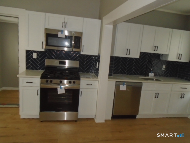 69 Trinity Street New Britain CT 06051