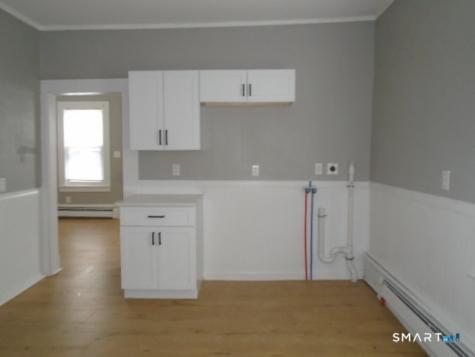 69 Trinity Street New Britain CT 06051