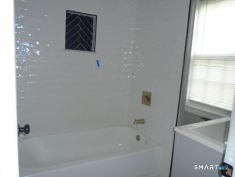 69 Trinity Street New Britain CT 06051