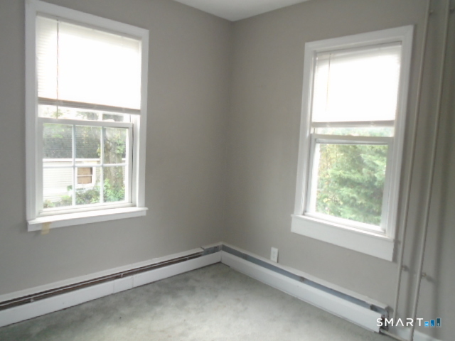 69 Trinity Street New Britain CT 06051