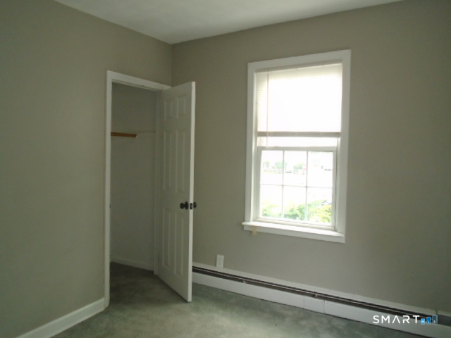 69 Trinity Street New Britain CT 06051
