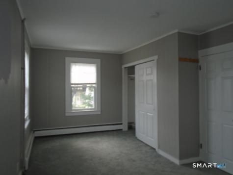 69 Trinity Street New Britain CT 06051