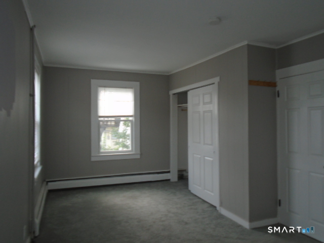 69 Trinity Street New Britain CT 06051