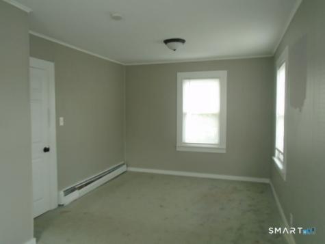 69 Trinity Street New Britain CT 06051